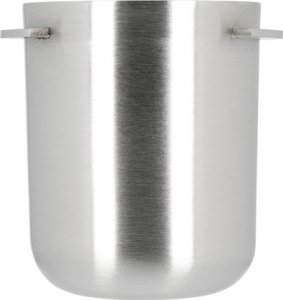 Rhino Rhino Coffee Gear - Dosing Cup Short - Pojemnik na mieloną kawę 3