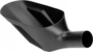 Rhino Coffee Gear - Bean Scoop - Szufelka do ziaren 2