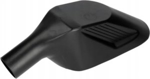 Rhino Coffee Gear - Bean Scoop - Szufelka do ziaren 3