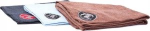 Rhinowares Rhinowares Barista Cloth Set - Zestaw ściereczek 1