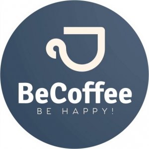 Rhinowares Rhinowares Coffee Gear Blue Oval Cupping Trays - Tacki cuppingowe 12 sztuk 2