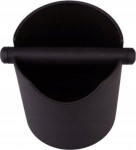 Rhinowares Odbijak do fusów Thumpa 2