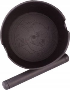 Rhinowares Odbijak do fusów Thumpa 3