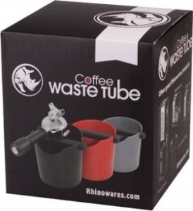 Rhinowares Odbijak do fusów Thumpa 4