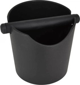 Rhinowares Odbijak do fusów Thumpa 5