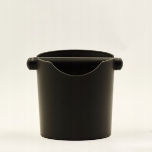 Rhinowares Odbijak do fusów Thumpa 6