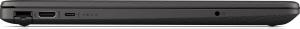 Laptop HP 255 G8 (5N3L9EA) 5