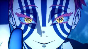 Demon Slayer -Kimetsu no Yaiba- The Hinokami Chronicles Nintendo Switch 11