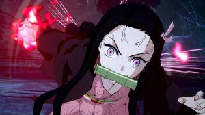 Demon Slayer -Kimetsu no Yaiba- The Hinokami Chronicles Nintendo Switch 15