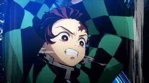 Demon Slayer -Kimetsu no Yaiba- The Hinokami Chronicles Nintendo Switch 16