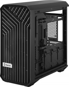 Obudowa Fractal Design Torrent Compact Czarna TG Dark Tint (FD-C-TOR1C-01) 19