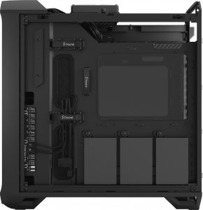Obudowa Fractal Design Torrent Compact Czarna TG Dark Tint (FD-C-TOR1C-01) 20