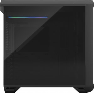 Obudowa Fractal Design Torrent Compact Czarna TG Dark Tint (FD-C-TOR1C-01) 2