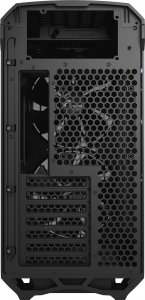 Obudowa Fractal Design Torrent Compact Czarna TG Dark Tint (FD-C-TOR1C-01) 4