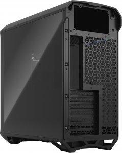Obudowa Fractal Design Torrent Compact Czarna TG Dark Tint (FD-C-TOR1C-01) 5