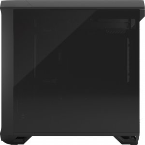 Obudowa Fractal Design Torrent Compact RGB Czarna TG Light Tint (FD-C-TOR1C-02) 6