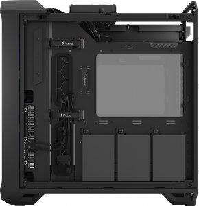 Obudowa Fractal Design Torrent Compact RGB Czarna TG Light Tint (FD-C-TOR1C-02) 19