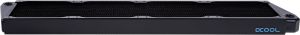 Alphacool NexXxos ST30 480mm (1011659) 2