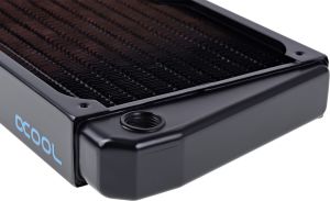 Alphacool NexXxos ST30 480mm (1011659) 3