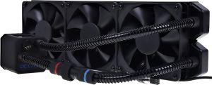 Chłodzenie wodne Alphacool Eisbaer 360 CPU (11286) 2