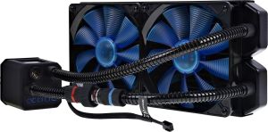 Chłodzenie wodne Alphacool Eisbaer 280 CPU (11287) 2