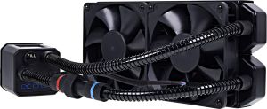Chłodzenie wodne Alphacool Eisbaer 240 CPU (11285) 2