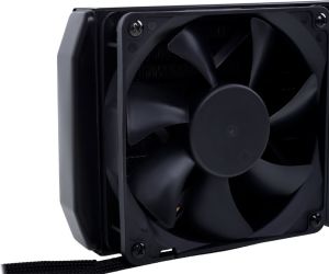 Chłodzenie wodne Alphacool Eisbaer 240 CPU (11285) 4