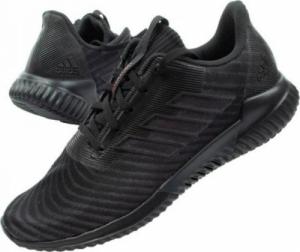 Adidas Buty do biegania adidas Climacool 2.0 M B75855, Rozmiar: 41 1