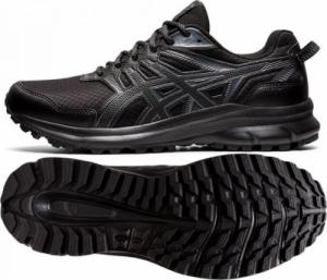 Asics Buty do biegania Asics Trail Scout 2 M 1011B181 002, Rozmiar: 44 1/2 1