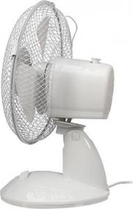 Wentylator Perel CFAN0325N 2