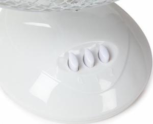 Wentylator Perel CFAN0325N 3