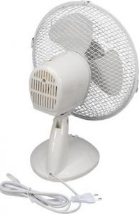 Wentylator Perel CFAN0325N 4