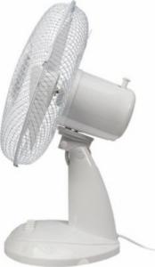 Wentylator Perel CFAN040P 2