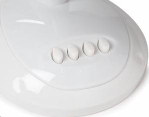 Wentylator Perel CFAN040P 3