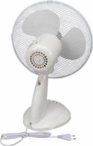 Wentylator Perel CFAN040P 4