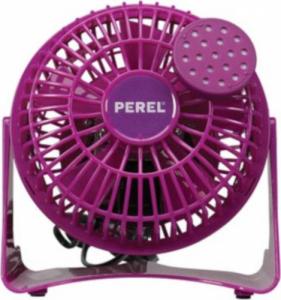 Wentylator Perel CFANAM1-PL 2