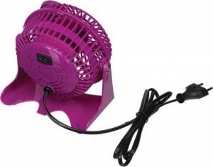 Wentylator Perel CFANAM1-PL 3