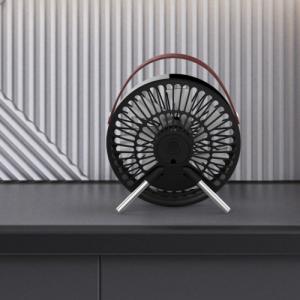 Wentylator Perel CFANUSBD2 4