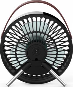 Wentylator Perel CFANUSBD2 5