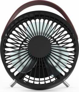 Wentylator Perel CFANUSBD2 6