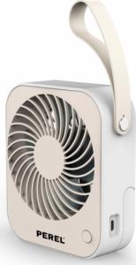 Wentylator USB Perel 432540 4
