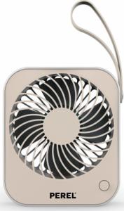 Wentylator USB Perel 432540 5