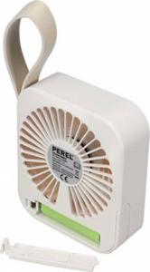 Wentylator USB Perel 432540 6
