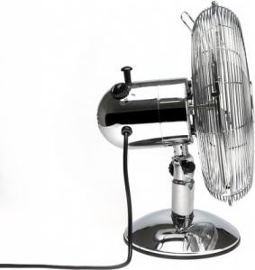 Wentylator Balvi TWM447066 2