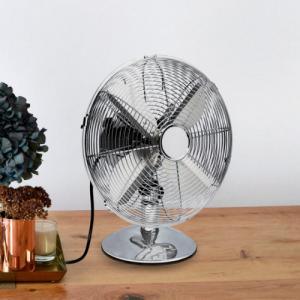 Wentylator Balvi TWM447066 3