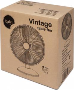 Wentylator Balvi TWM447066 4