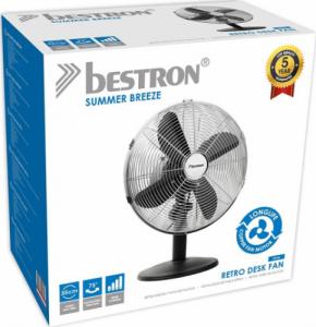 Wentylator Bestron DFT35Z 6