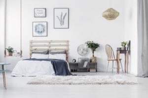 Wentylator Bestron DFT35Z 4