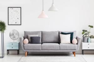 Wentylator Bestron DFT35Z 5