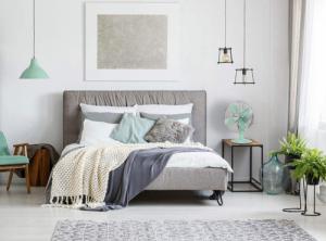 Wentylator Bestron DFT35R 4